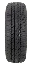 opona-caloroczna-suv-4x4-def9d5