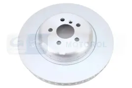 tarcza-h-ca-tyl-oe-bmw-34206898493-oem