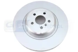 tarcza-h-ca-tyl-oe-bmw-prawa-34206898494-oem