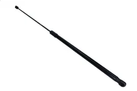sprezyna-gazowa-pokrywy-silnika-684524-stabilus