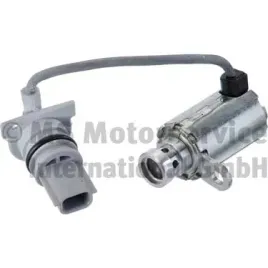 zawor-cisnienia-oleju-7-08681-15-0-pie