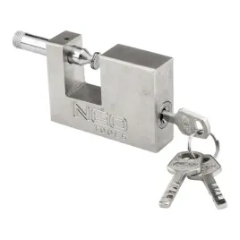 klodka-trzpieniowa-na-klucz-90-mm-3-klucze-neo-tools-85-063