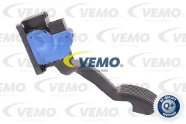pedal-gazu-v40-82-0008