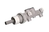 pompa-hamulcowa-c9w020abe-producent-czesci-abe