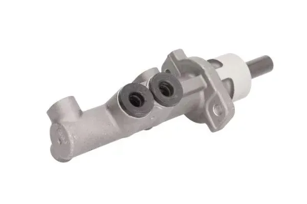 pompa-hamulcowa-c9w020abe-jakosc-czesci-zgodnie-z-gvo-q-oryginal-z-logo-producenta-czesci-oem-oes