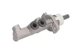pompa-hamulcowa-c9w020abe-jakosc-czesci-zgodnie-z-gvo-q-oryginal-z-logo-producenta-czesci-oem-oes