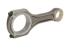 korbowod-50009231-kbs-kolbenschmidt