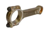 korbowod-50009159-kbs-kolbenschmidt-stan-nowy