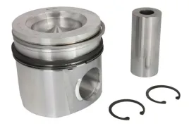 tlok-41541600-kbs-kolbenschmidt