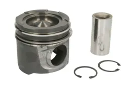tlok-40871600-kbs-kolbenschmidt