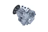 pompa-oleju-7-04643-06-0-pie-stan-nowy