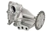 pompa-oleju-7-04643-06-0-pie-typ-silnika-diesel