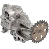 pompa-oleju-7-04643-06-0-pie-numer-katalogowy-oryginalu-fiat-6000616613-mercedes-benz-622-180-00-01-mercedes-benz-a-622-180-00-01-nissan-15010-00q2c-nissan-15010-00q2f-opel-44-23-038-opel-95517856-renault-15-00-016-50r-renault-15-00-038-17r-vauxhall-44-23-038-vauxhall-95517856