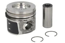 tlok-41253600-kbs-kolbenschmidt