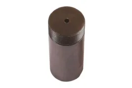 adapter-do-wtryskiwaczy-simens-m25-vibro-system-ok-05-0012-rooks