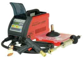 zgrzewarka-tecno-puller-4000-digital-230v-tpull4