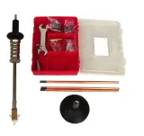 zgrzewarka-tecno-puller-4000-digital-230v-tpull4-marka-ideal