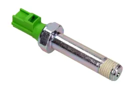 czujnik-cisnienia-oleju-6zl014396-061-hella