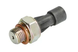 czujnik-cisnienia-oleju-6zl009-600-171