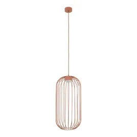 sphera-s-brick-lampa-wisznaca-1xgx53