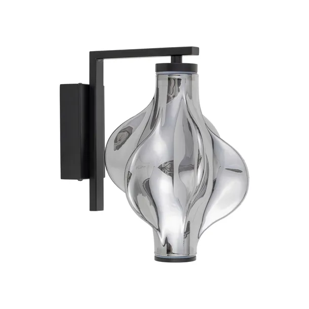 elva-black-kinkiet-led-8w-stan-nowy