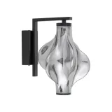 elva-black-kinkiet-led-8w-stan-nowy