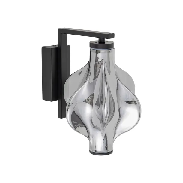 elva-black-kinkiet-led-8w-kolor-czarny