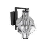 elva-black-kinkiet-led-8w-kolor-czarny