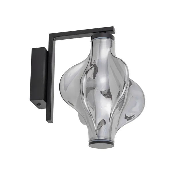elva-black-kinkiet-led-8w-material-dominujacy-metal