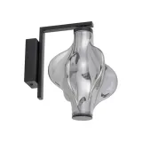 elva-black-kinkiet-led-8w-material-dominujacy-metal