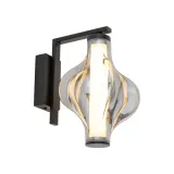 elva-black-kinkiet-led-8w-dlugosc-wysokosc-26-cm