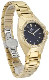 timemaster-zegarek-zqtim-284-03