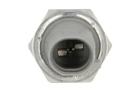 czujnik-cisnienia-oleju-6zl003-259-091