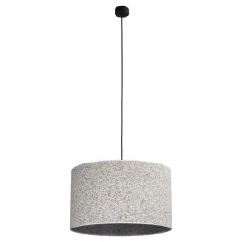 vellum-black-lampa-wisznaca-1xe27-500