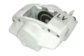 zacisk-hamulcowy-24-4601-8035-5