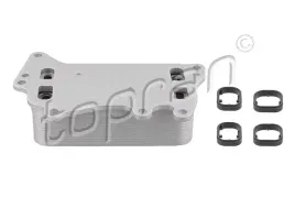 chlodnica-oleju-autom-skrzyni-biegow-625-257-top