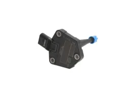 czujnik-poziomu-oleju-silnikowego-6pr013680-061-hella