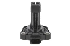 czujnik-poziomu-oleju-silnikowego-6pr013680-021-hella