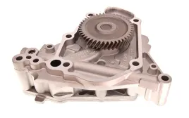 pompa-oleju-bmw-5-f10-20-10-11417610378