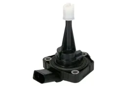 czujnik-poziomu-oleju-silnikowego-6pr013680-051-hella