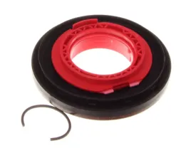 zestaw-uszczelek-mostu-bmw-5-g30-33108860348