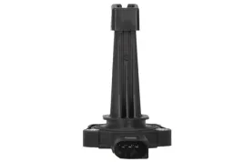 czujnik-poziomu-oleju-silnikowego-6pr009622-121-hella