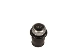 2-oe-vw-1-8w0919311-oe