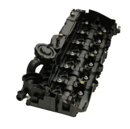 pokrywa-zaworow-bmw-5-f10-11128507607-oe