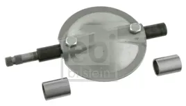 klapka-ujscia-spalin-hamulca-silnikowego-fe22658
