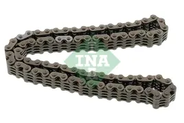 lancuch-napedu-pompy-oleju-553032910-ina