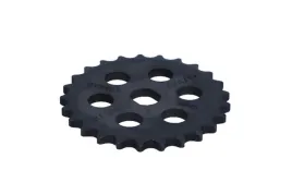 kolo-zebate-pompy-oleju-554015710-ina