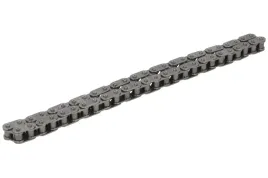 lancuch-napedu-pompy-oleju-553031010-ina