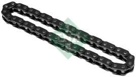 lancuch-napedu-pompy-oleju-553028710-ina