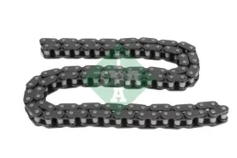lancuch-napedu-pompy-oleju-553026610-ina